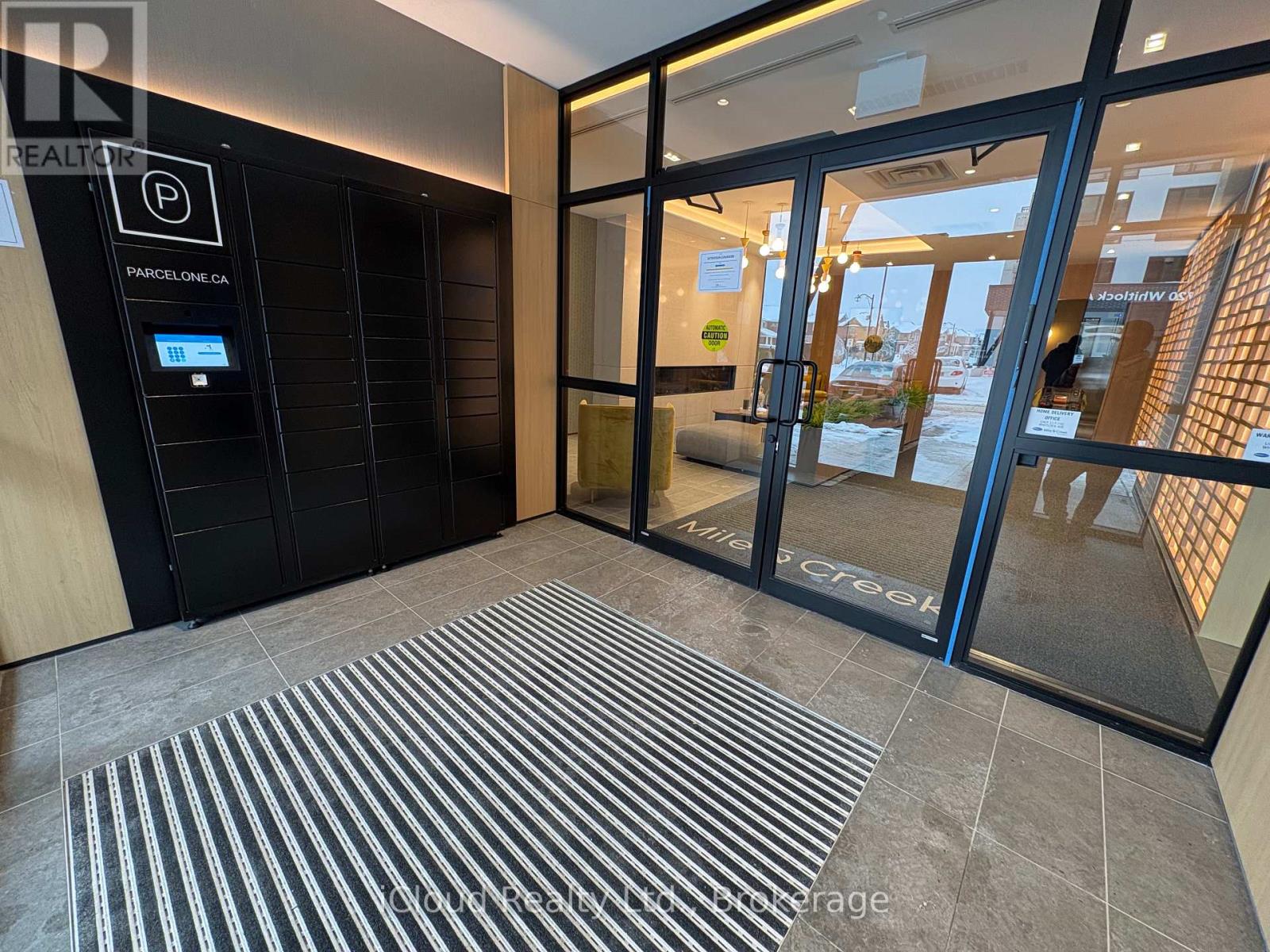 706 - 750 Whitlock Avenue, Milton, Ontario  L9E 2B4 - Photo 2 - W12715864