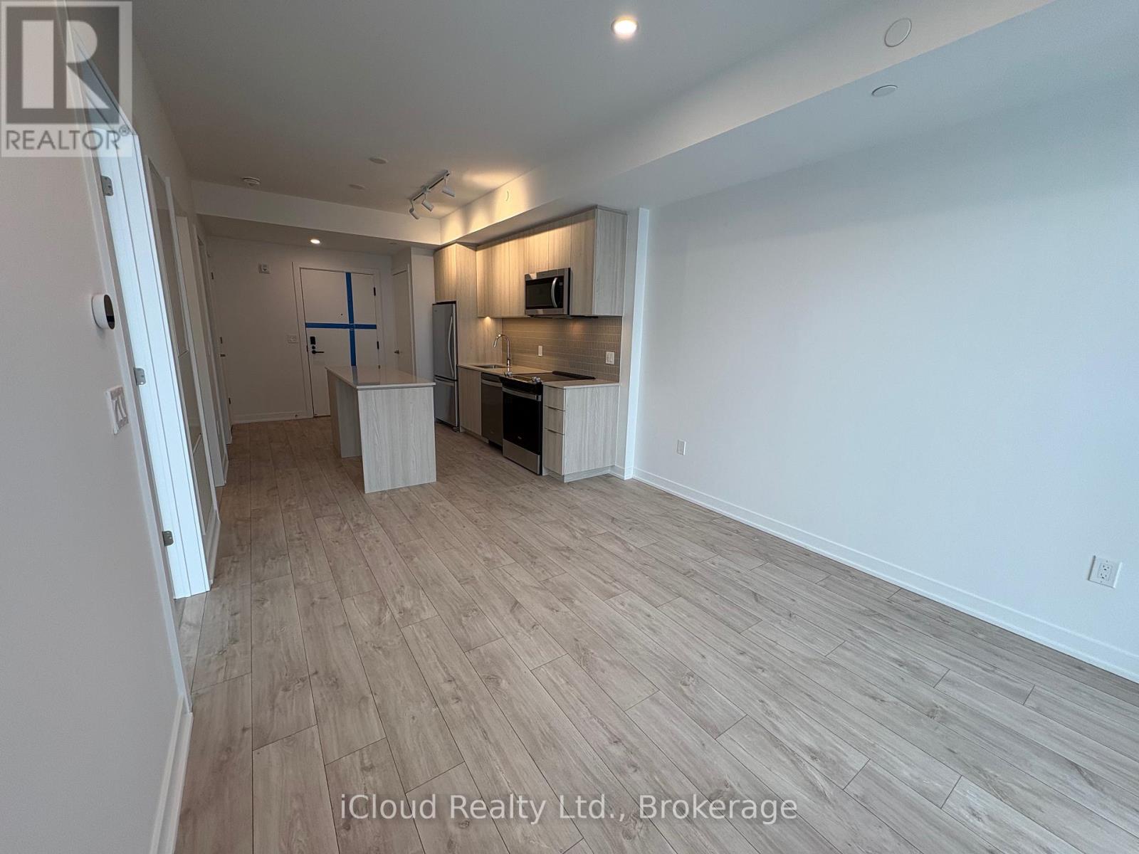 706 - 750 Whitlock Avenue, Milton, Ontario  L9E 2B4 - Photo 13 - W12715864