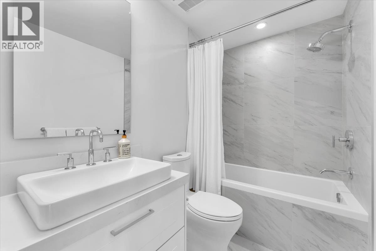 101 7878 Granville Street, Vancouver, British Columbia  V6P 4Z2 - Photo 16 - R3081921