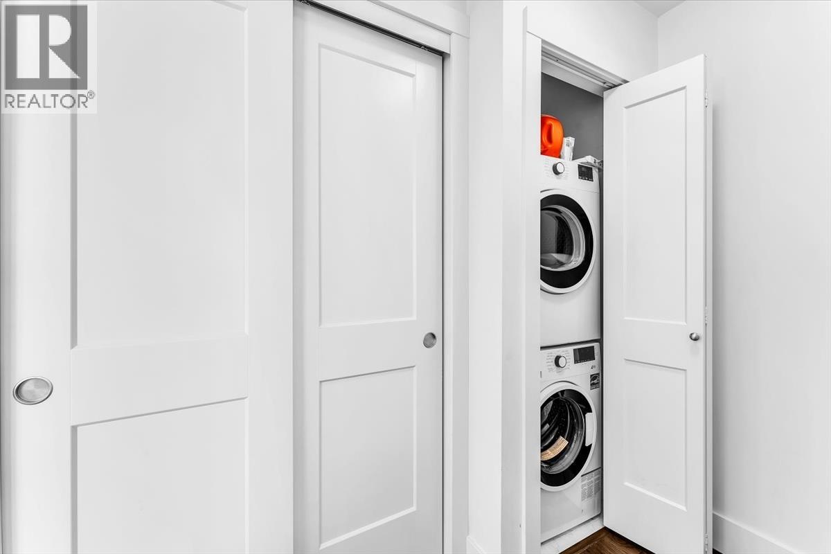 101 7878 Granville Street, Vancouver, British Columbia  V6P 4Z2 - Photo 19 - R3081921