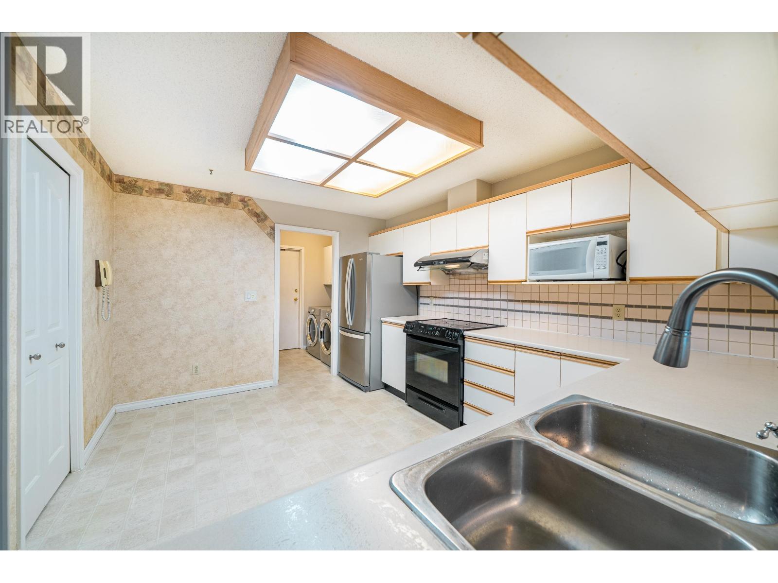 111 7500 Abercrombie Drive, Richmond, British Columbia  V6Y 3J9 - Photo 10 - R3081925