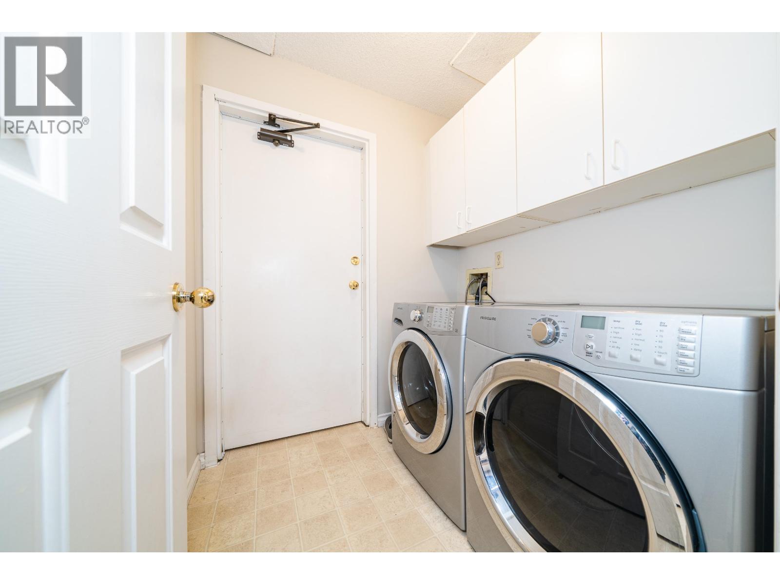 111 7500 Abercrombie Drive, Richmond, British Columbia  V6Y 3J9 - Photo 11 - R3081925