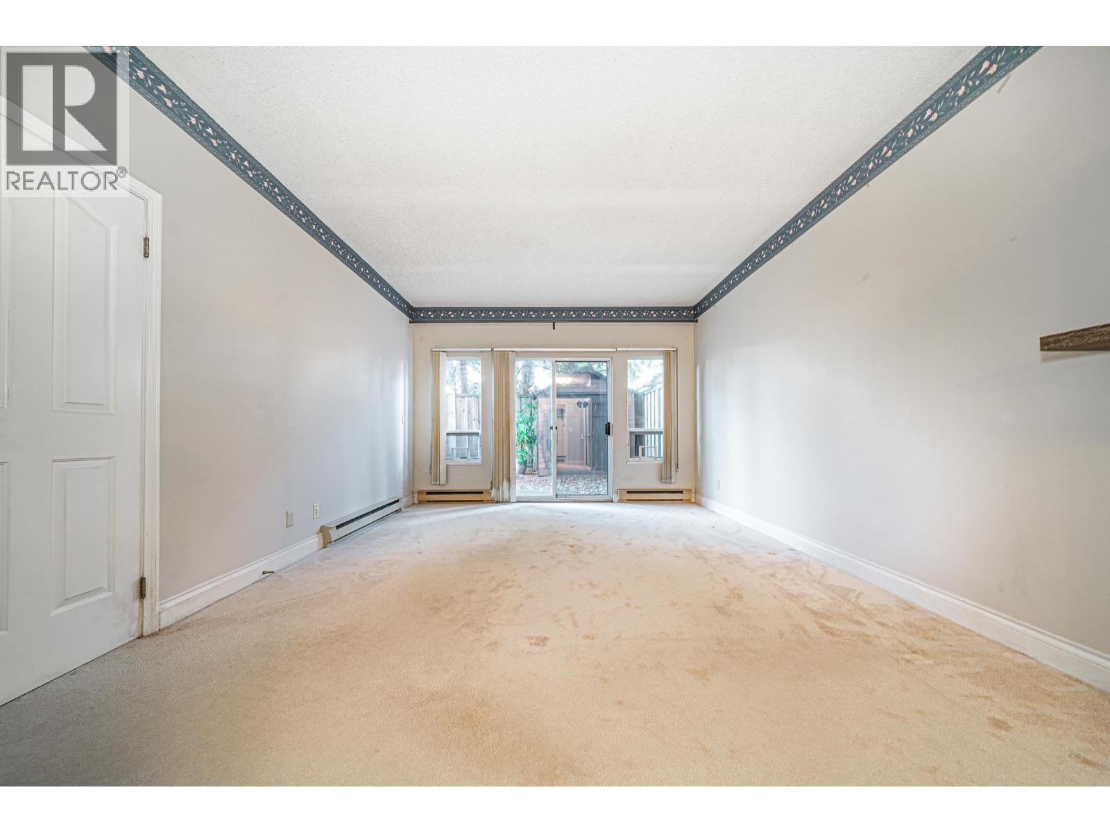 111 7500 Abercrombie Drive, Richmond, British Columbia  V6Y 3J9 - Photo 12 - R3081925