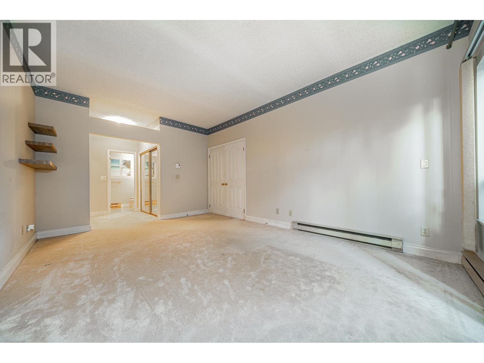 111 7500 Abercrombie Drive, Richmond, British Columbia  V6Y 3J9 - Photo 13 - R3081925