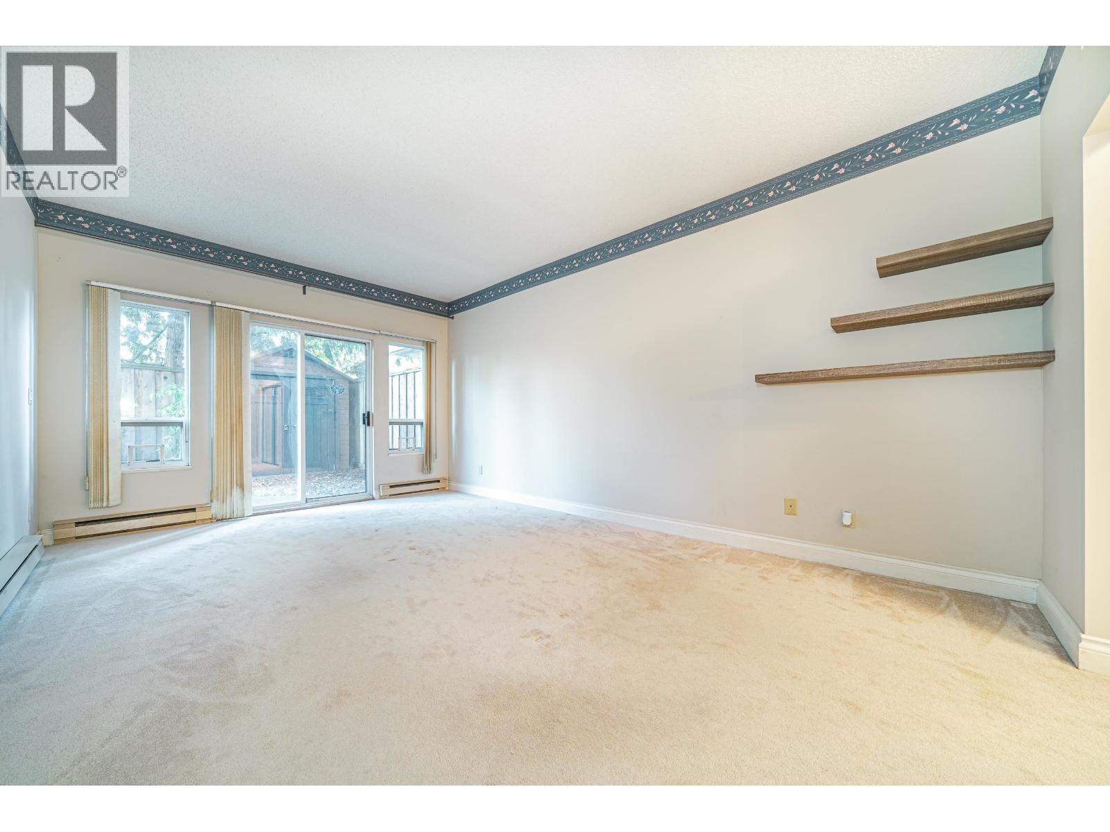 111 7500 Abercrombie Drive, Richmond, British Columbia  V6Y 3J9 - Photo 14 - R3081925