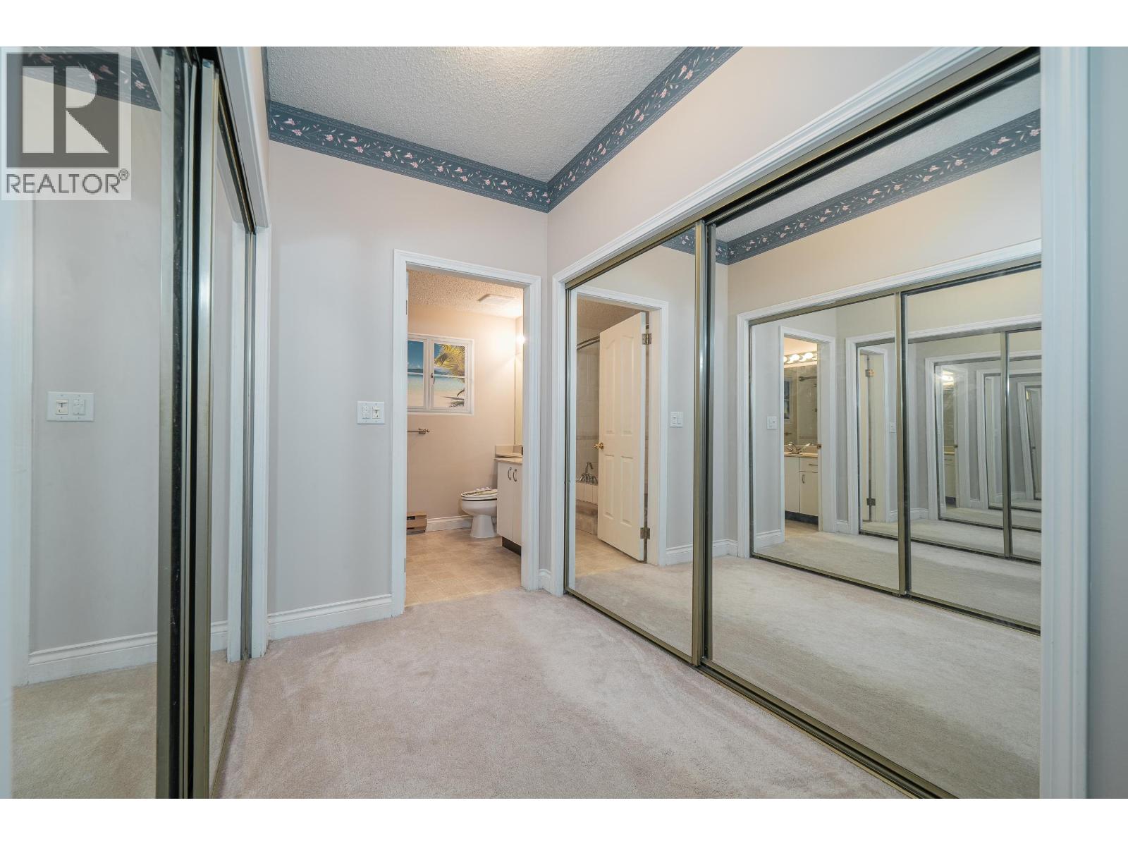 111 7500 Abercrombie Drive, Richmond, British Columbia  V6Y 3J9 - Photo 15 - R3081925