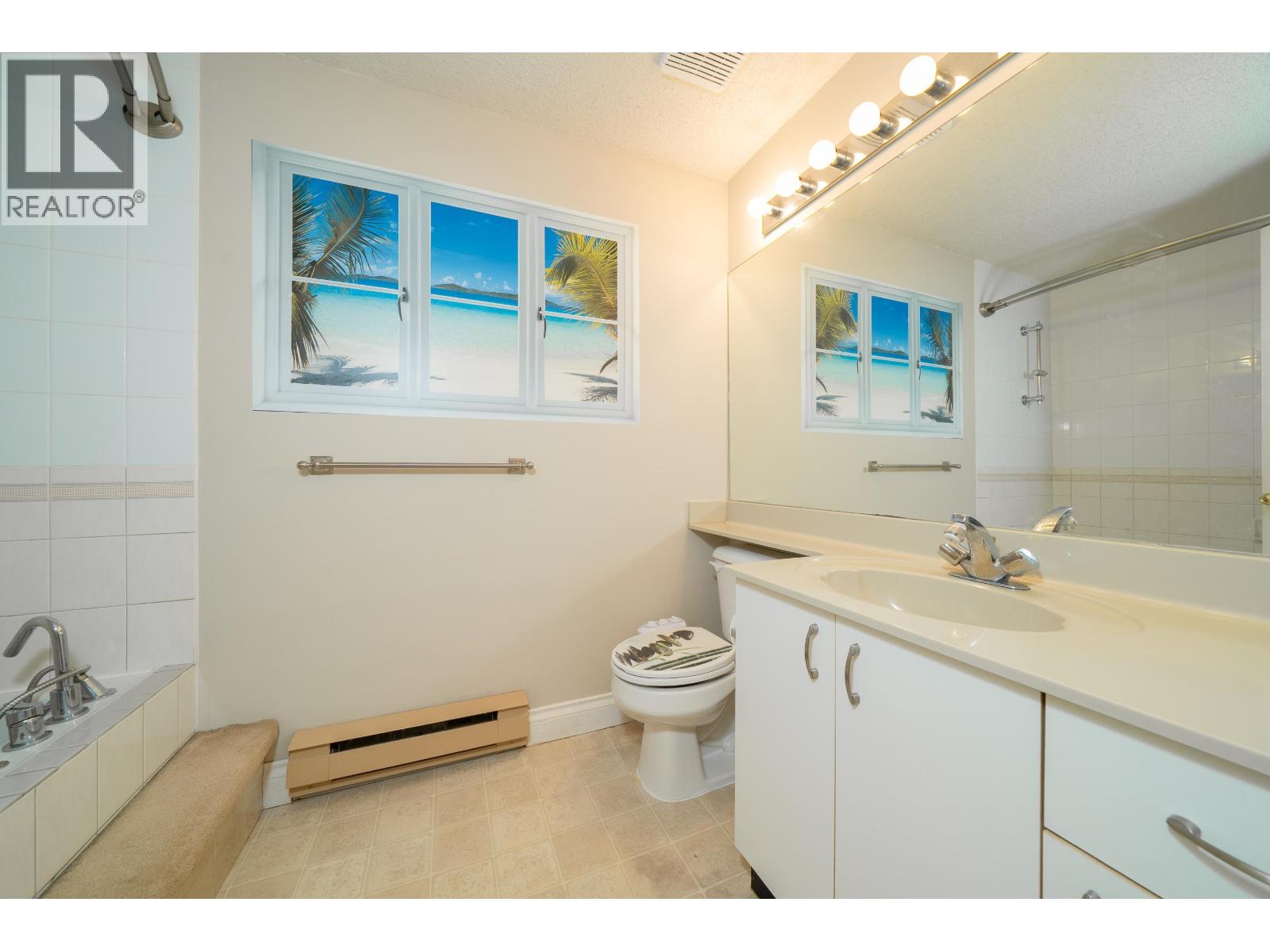 111 7500 Abercrombie Drive, Richmond, British Columbia  V6Y 3J9 - Photo 16 - R3081925