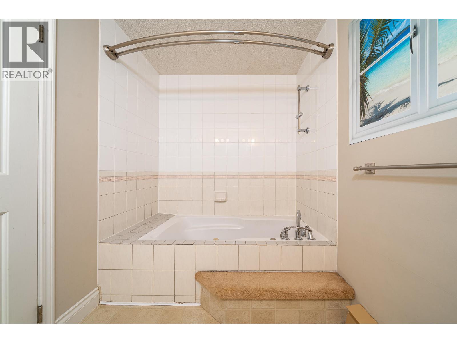 111 7500 Abercrombie Drive, Richmond, British Columbia  V6Y 3J9 - Photo 17 - R3081925