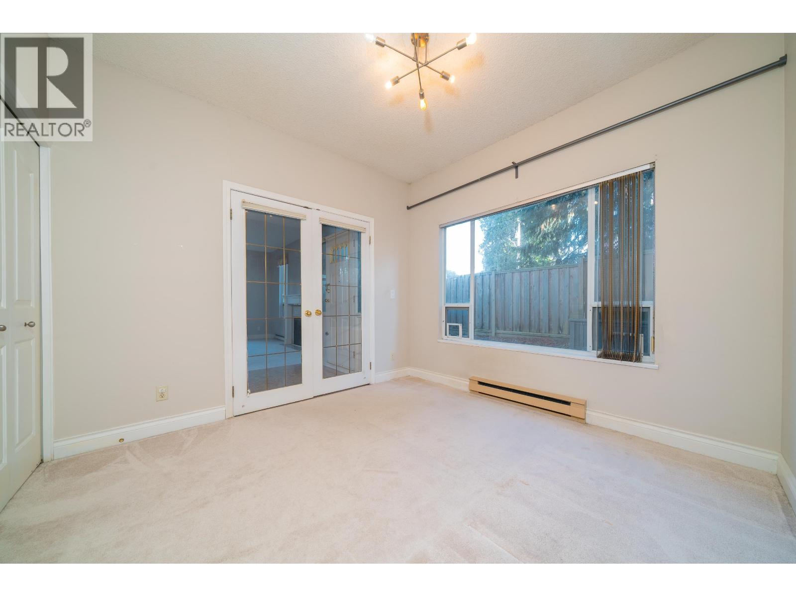 111 7500 Abercrombie Drive, Richmond, British Columbia  V6Y 3J9 - Photo 19 - R3081925