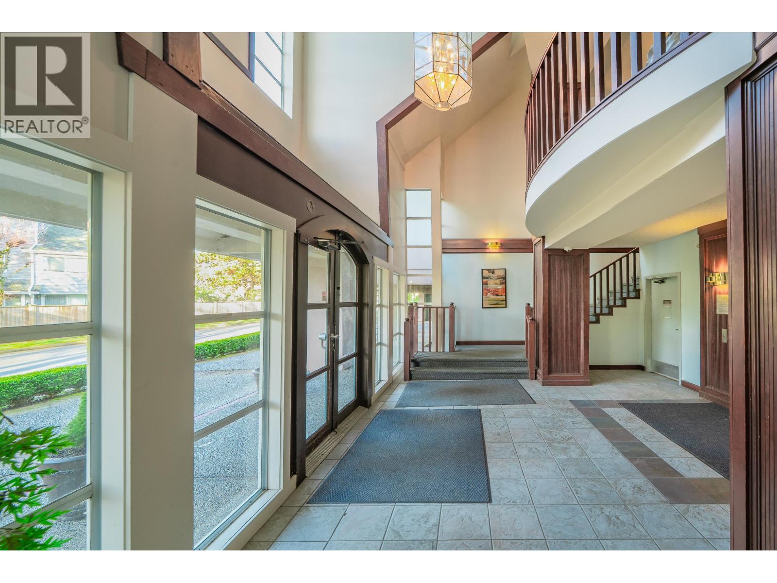 111 7500 Abercrombie Drive, Richmond, British Columbia  V6Y 3J9 - Photo 2 - R3081925