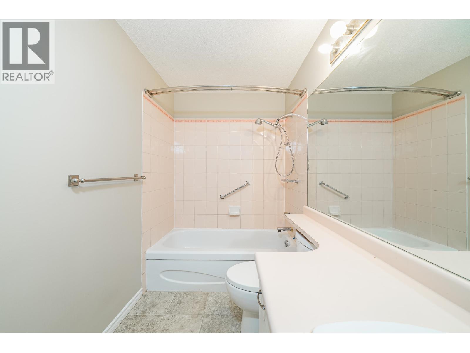 111 7500 Abercrombie Drive, Richmond, British Columbia  V6Y 3J9 - Photo 20 - R3081925