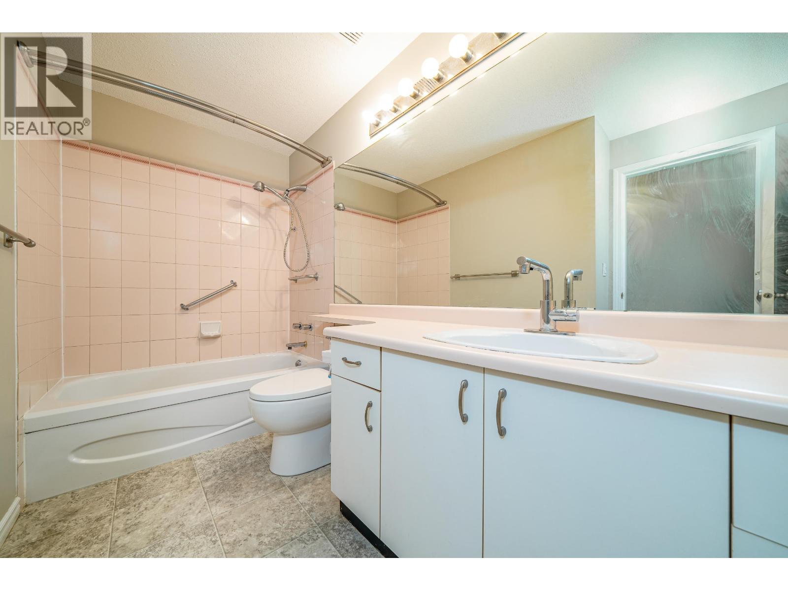 111 7500 Abercrombie Drive, Richmond, British Columbia  V6Y 3J9 - Photo 21 - R3081925