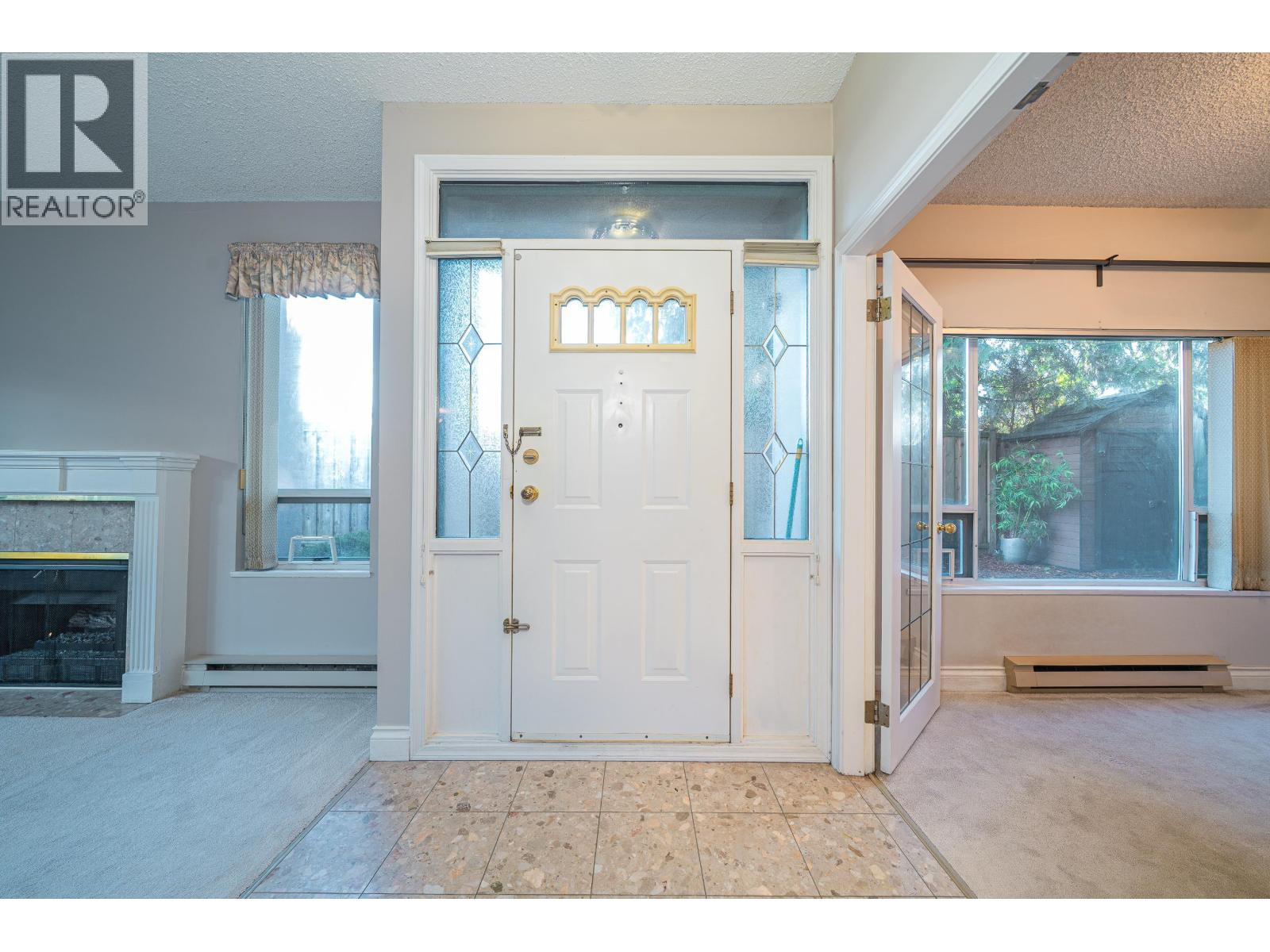 111 7500 Abercrombie Drive, Richmond, British Columbia  V6Y 3J9 - Photo 22 - R3081925