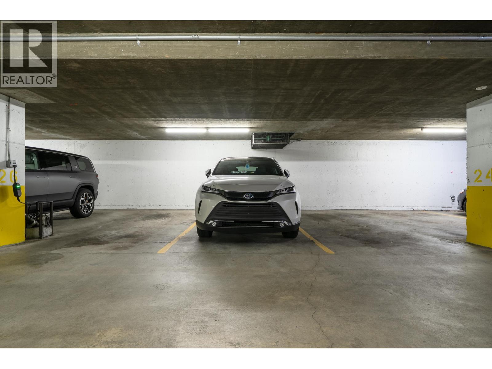 111 7500 Abercrombie Drive, Richmond, British Columbia  V6Y 3J9 - Photo 23 - R3081925