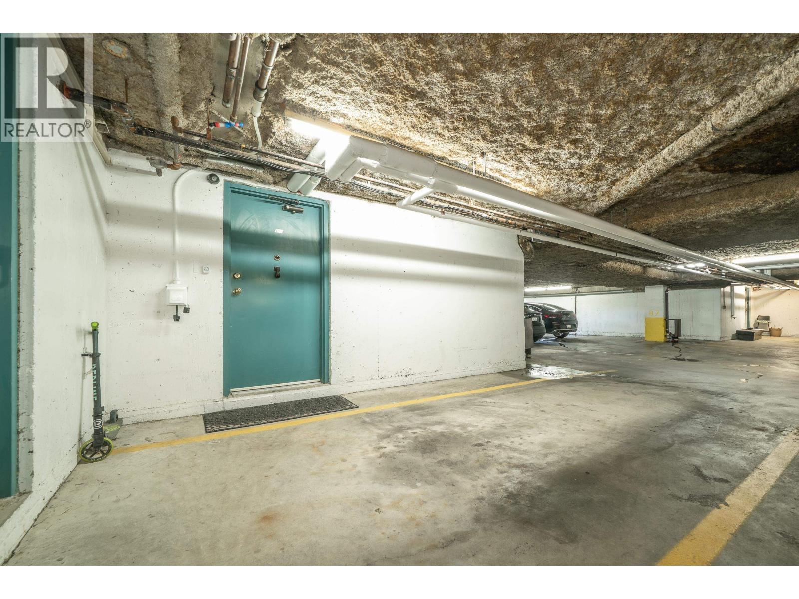 111 7500 Abercrombie Drive, Richmond, British Columbia  V6Y 3J9 - Photo 24 - R3081925