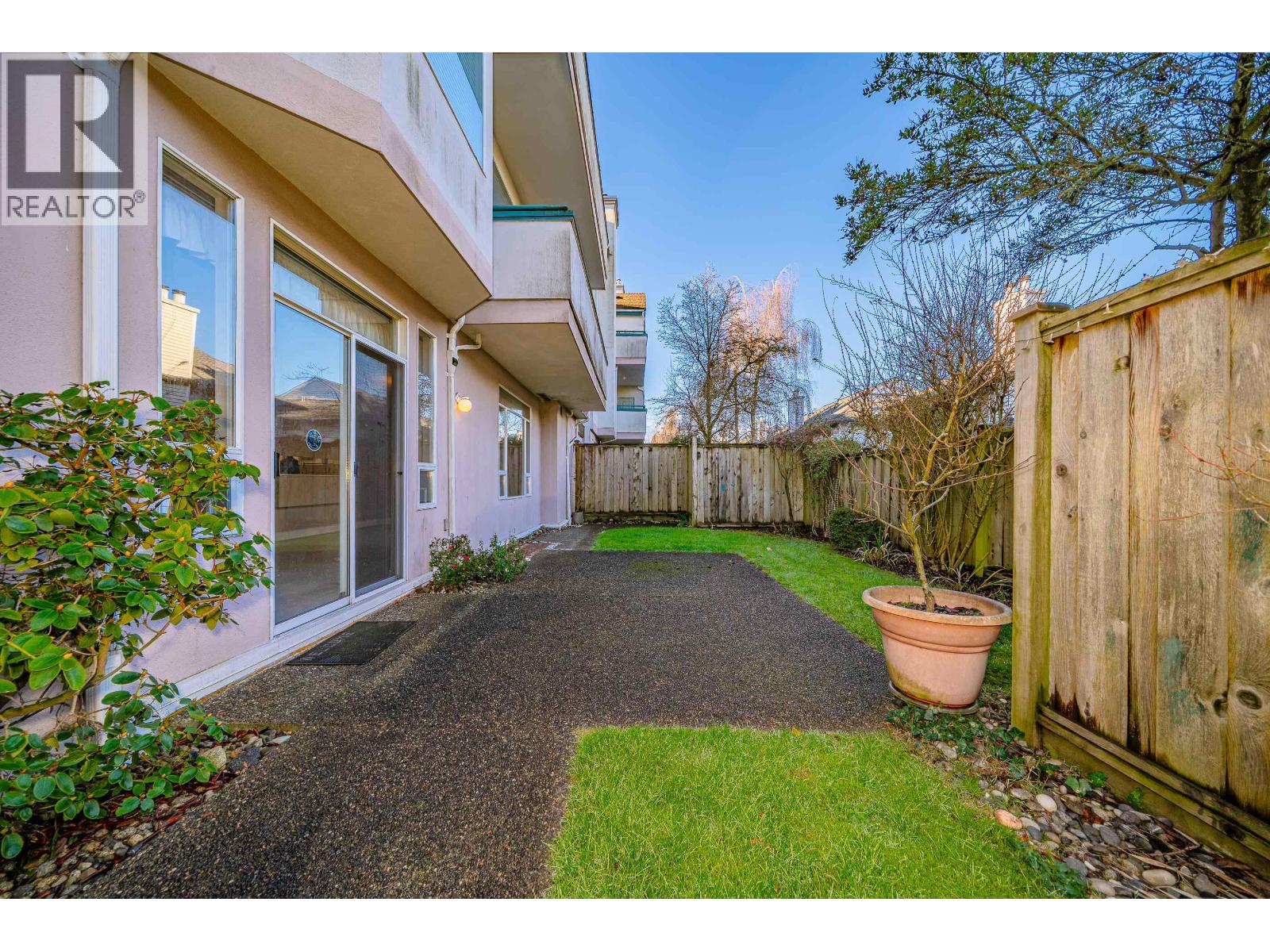 111 7500 Abercrombie Drive, Richmond, British Columbia  V6Y 3J9 - Photo 25 - R3081925