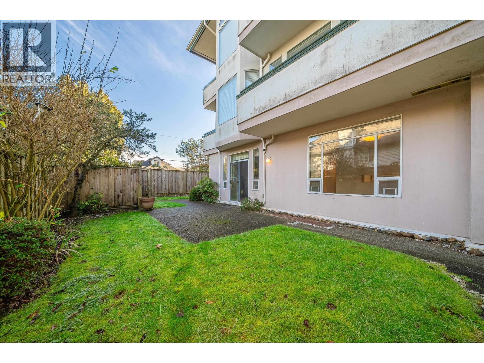 111 7500 Abercrombie Drive, Richmond, British Columbia  V6Y 3J9 - Photo 26 - R3081925