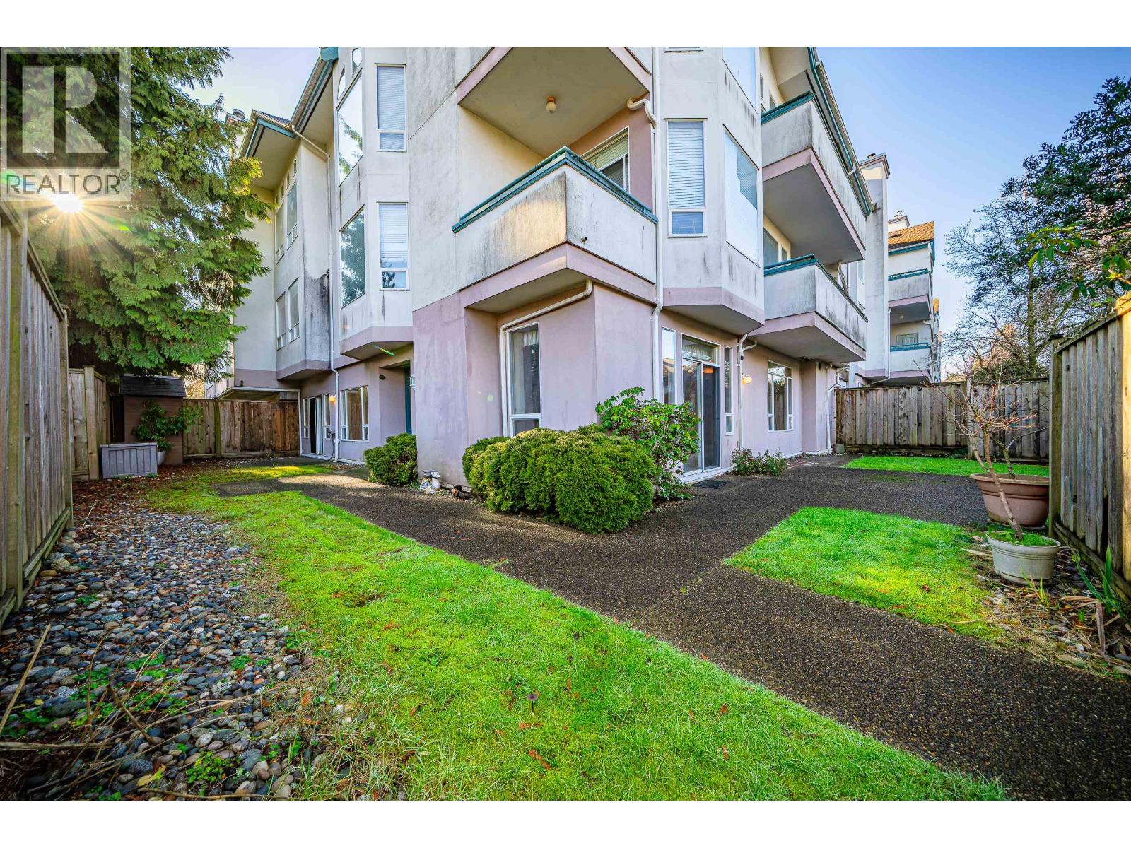 111 7500 Abercrombie Drive, Richmond, British Columbia  V6Y 3J9 - Photo 29 - R3081925