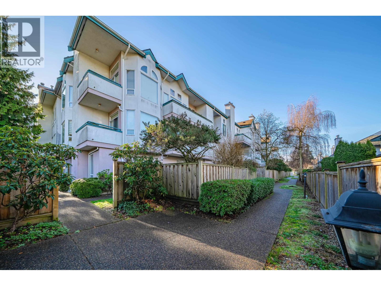 111 7500 Abercrombie Drive, Richmond, British Columbia  V6Y 3J9 - Photo 31 - R3081925