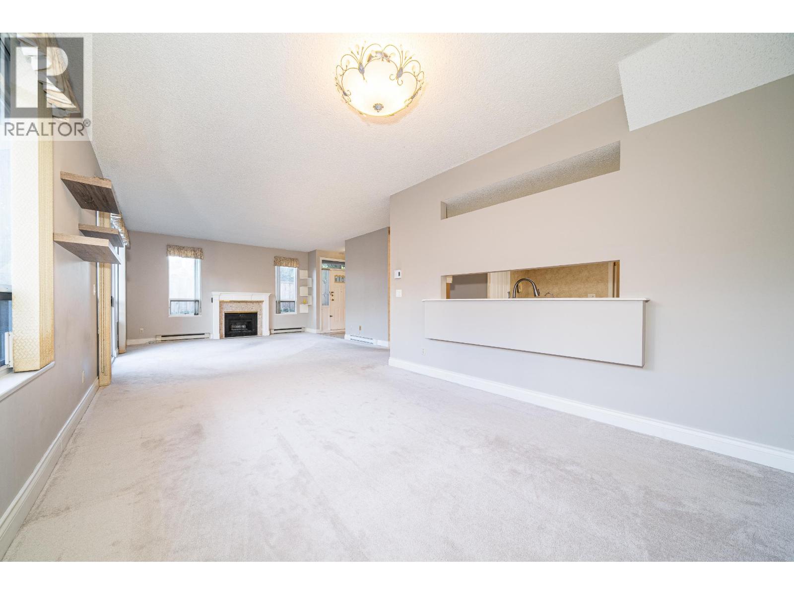 111 7500 Abercrombie Drive, Richmond, British Columbia  V6Y 3J9 - Photo 5 - R3081925