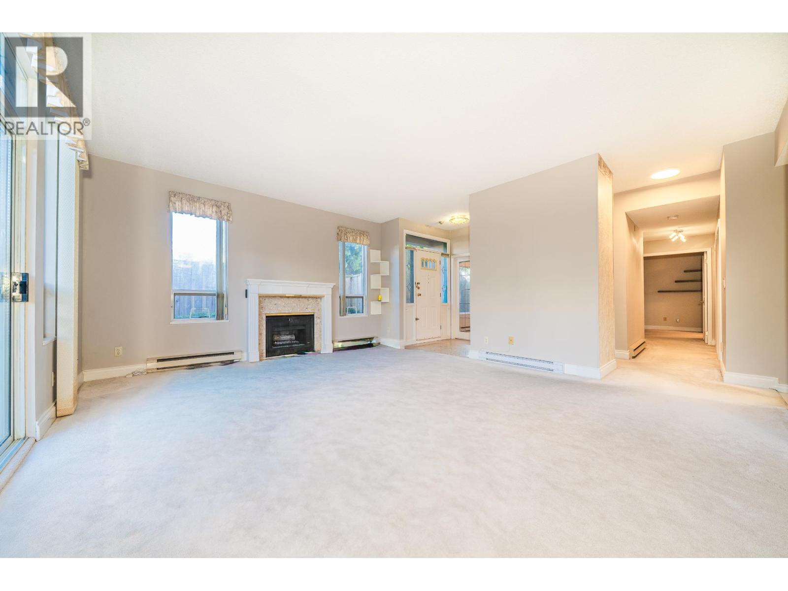 111 7500 Abercrombie Drive, Richmond, British Columbia  V6Y 3J9 - Photo 7 - R3081925