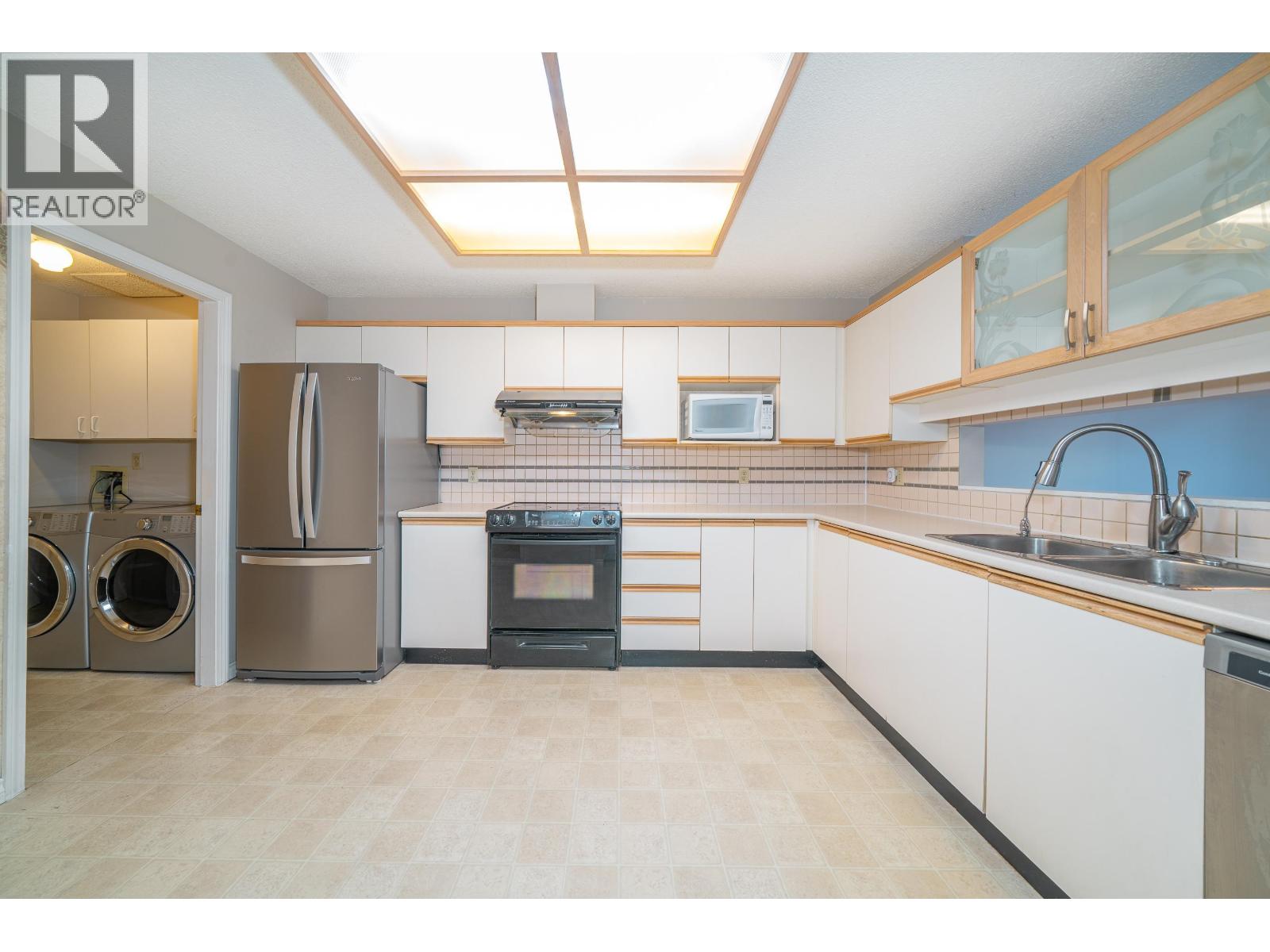 111 7500 Abercrombie Drive, Richmond, British Columbia  V6Y 3J9 - Photo 9 - R3081925