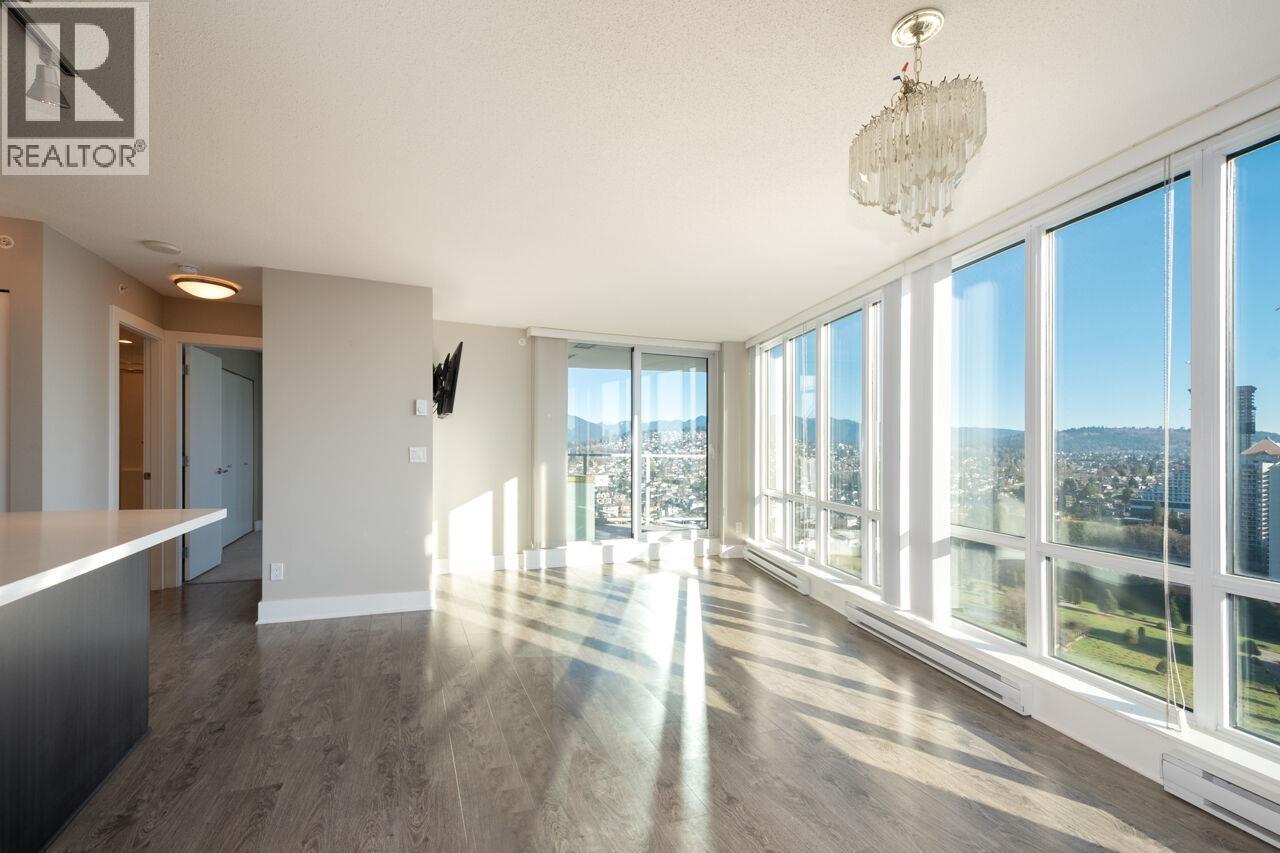 3009 4189 Halifax Street, Burnaby, British Columbia  V5C 0H9 - Photo 11 - R3081932