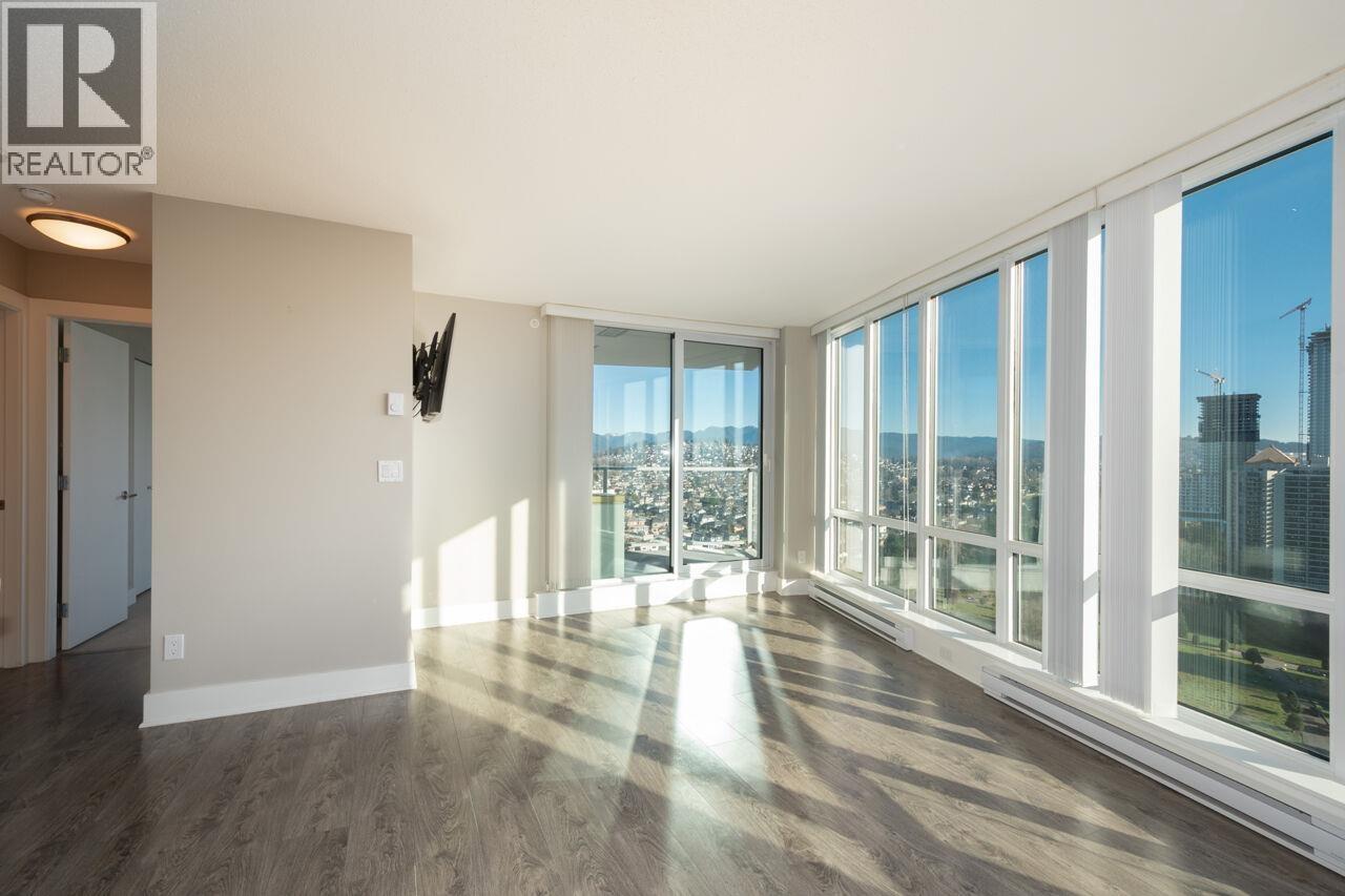 3009 4189 Halifax Street, Burnaby, British Columbia  V5C 0H9 - Photo 12 - R3081932