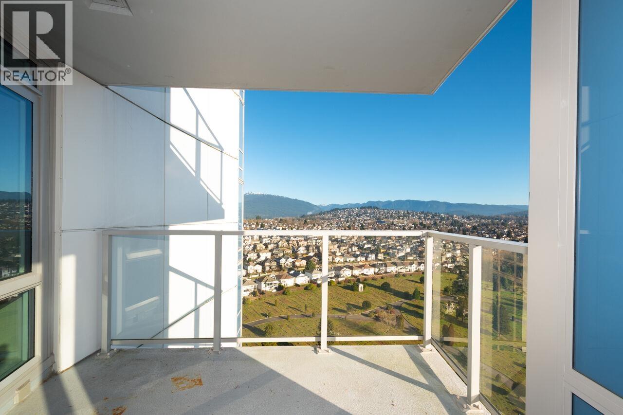 3009 4189 Halifax Street, Burnaby, British Columbia  V5C 0H9 - Photo 13 - R3081932