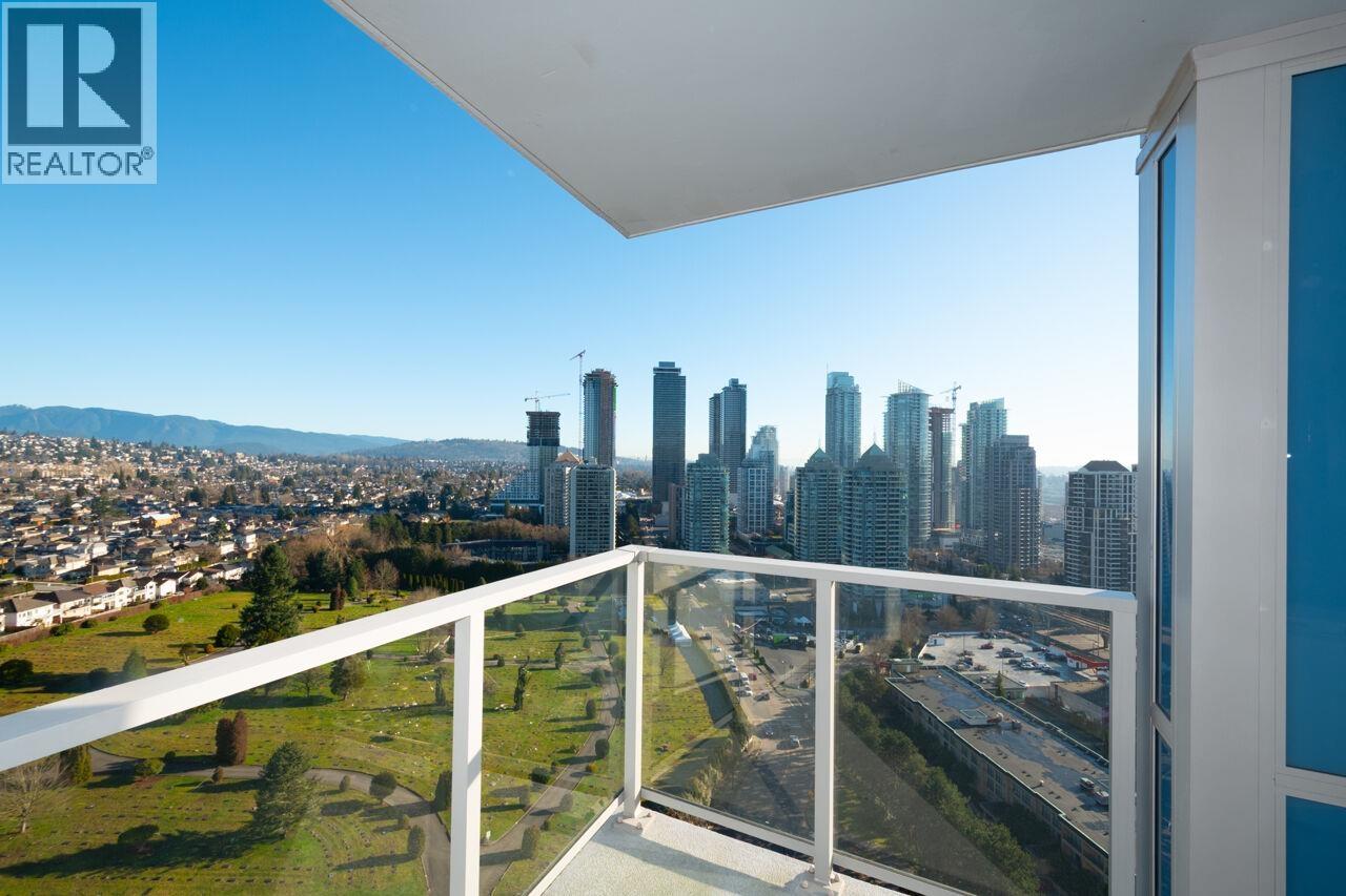 3009 4189 Halifax Street, Burnaby, British Columbia  V5C 0H9 - Photo 14 - R3081932