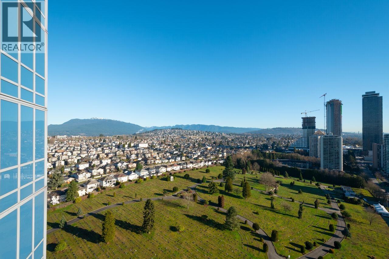 3009 4189 Halifax Street, Burnaby, British Columbia  V5C 0H9 - Photo 15 - R3081932