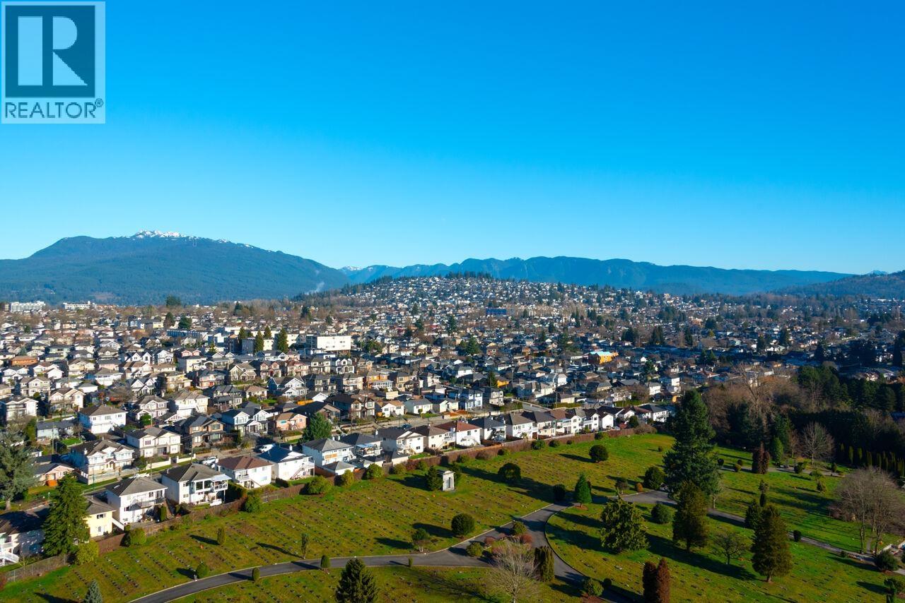 3009 4189 Halifax Street, Burnaby, British Columbia  V5C 0H9 - Photo 18 - R3081932