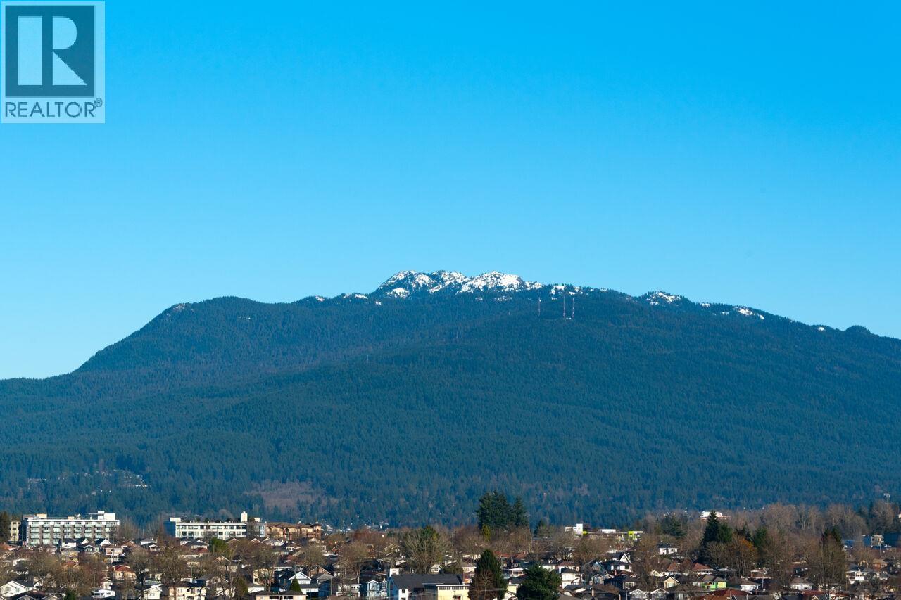 3009 4189 Halifax Street, Burnaby, British Columbia  V5C 0H9 - Photo 19 - R3081932