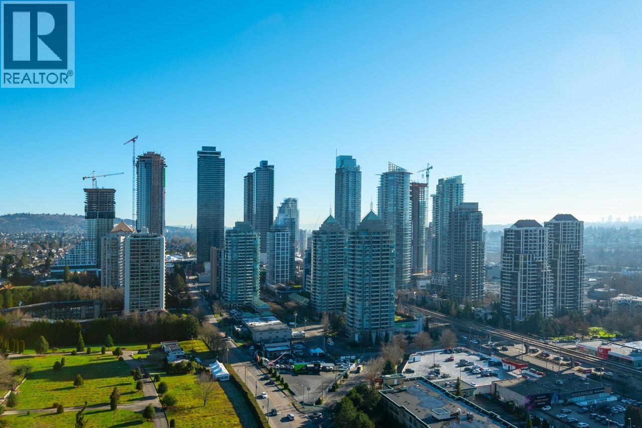 3009 4189 Halifax Street, Burnaby, British Columbia  V5C 0H9 - Photo 21 - R3081932