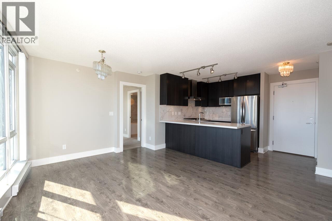 3009 4189 Halifax Street, Burnaby, British Columbia  V5C 0H9 - Photo 24 - R3081932