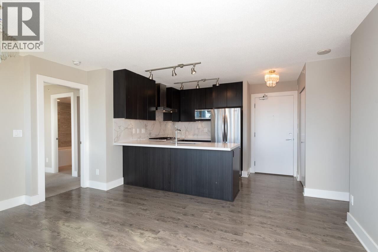 3009 4189 Halifax Street, Burnaby, British Columbia  V5C 0H9 - Photo 25 - R3081932