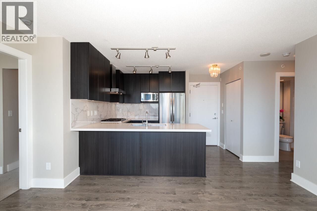 3009 4189 Halifax Street, Burnaby, British Columbia  V5C 0H9 - Photo 26 - R3081932