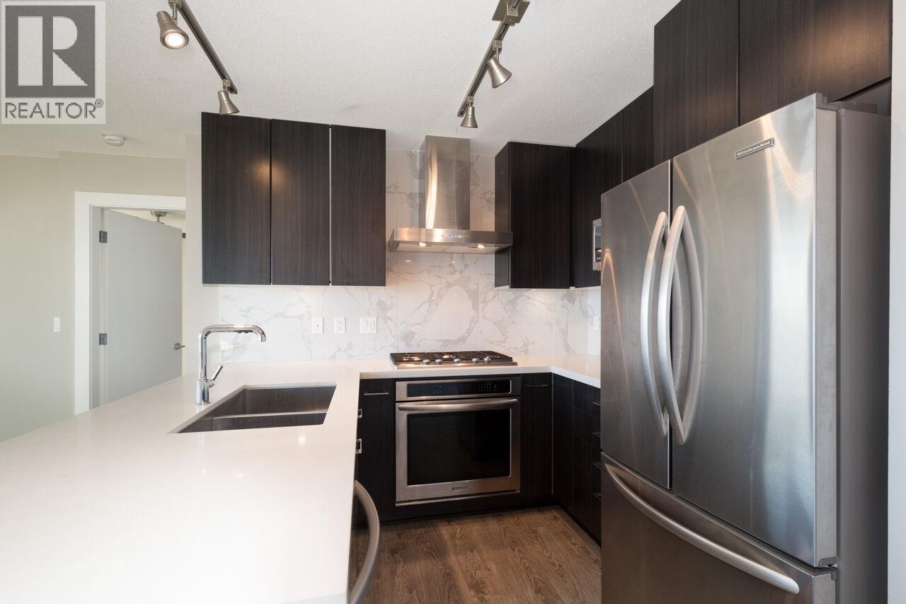 3009 4189 Halifax Street, Burnaby, British Columbia  V5C 0H9 - Photo 27 - R3081932