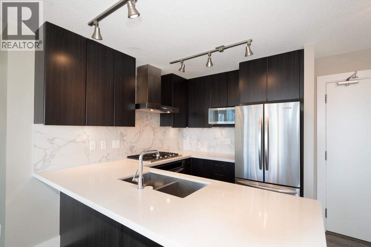 3009 4189 Halifax Street, Burnaby, British Columbia  V5C 0H9 - Photo 28 - R3081932