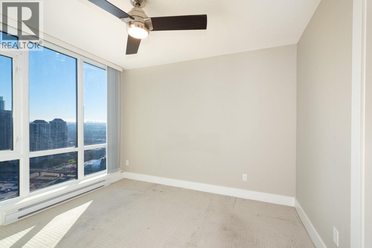 3009 4189 Halifax Street, Burnaby, British Columbia  V5C 0H9 - Photo 29 - R3081932