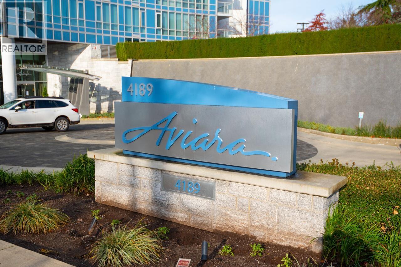 3009 4189 Halifax Street, Burnaby, British Columbia  V5C 0H9 - Photo 3 - R3081932