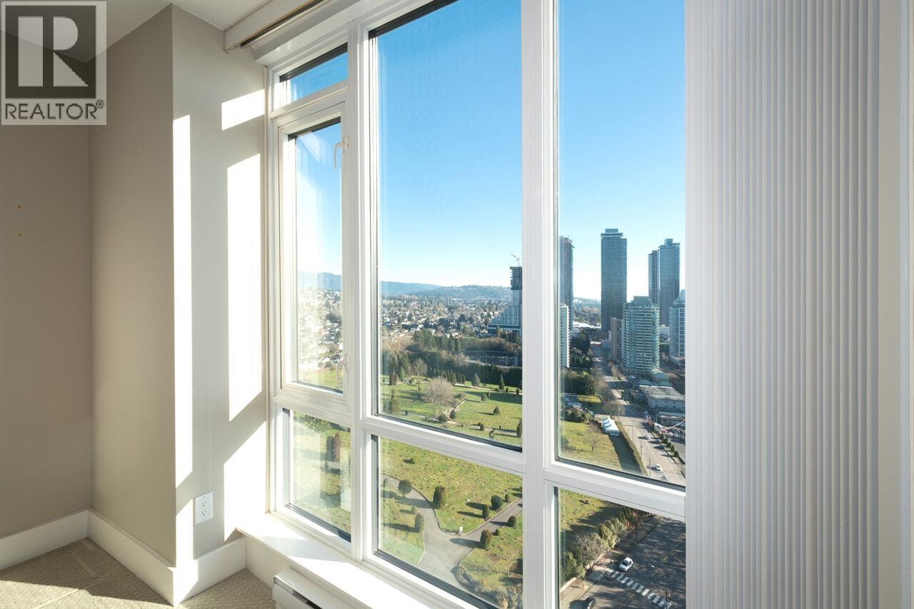 3009 4189 Halifax Street, Burnaby, British Columbia  V5C 0H9 - Photo 31 - R3081932