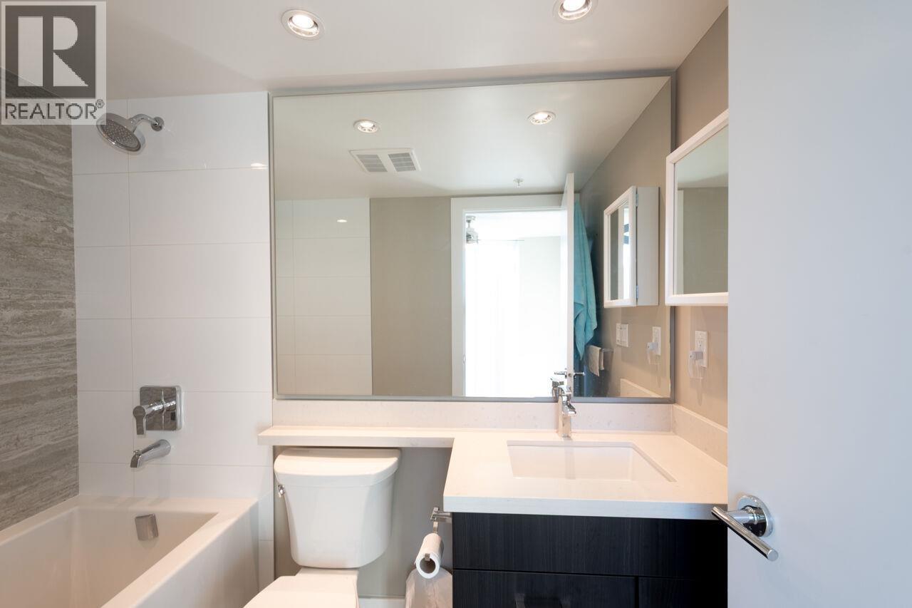 3009 4189 Halifax Street, Burnaby, British Columbia  V5C 0H9 - Photo 32 - R3081932