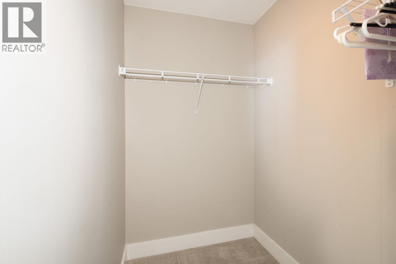 3009 4189 Halifax Street, Burnaby, British Columbia  V5C 0H9 - Photo 33 - R3081932