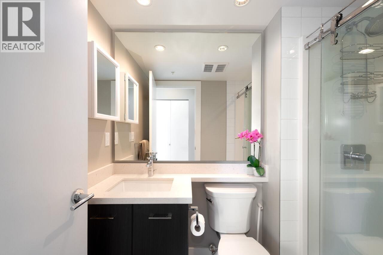 3009 4189 Halifax Street, Burnaby, British Columbia  V5C 0H9 - Photo 36 - R3081932