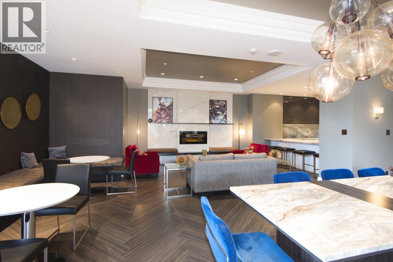 3009 4189 Halifax Street, Burnaby, British Columbia  V5C 0H9 - Photo 39 - R3081932