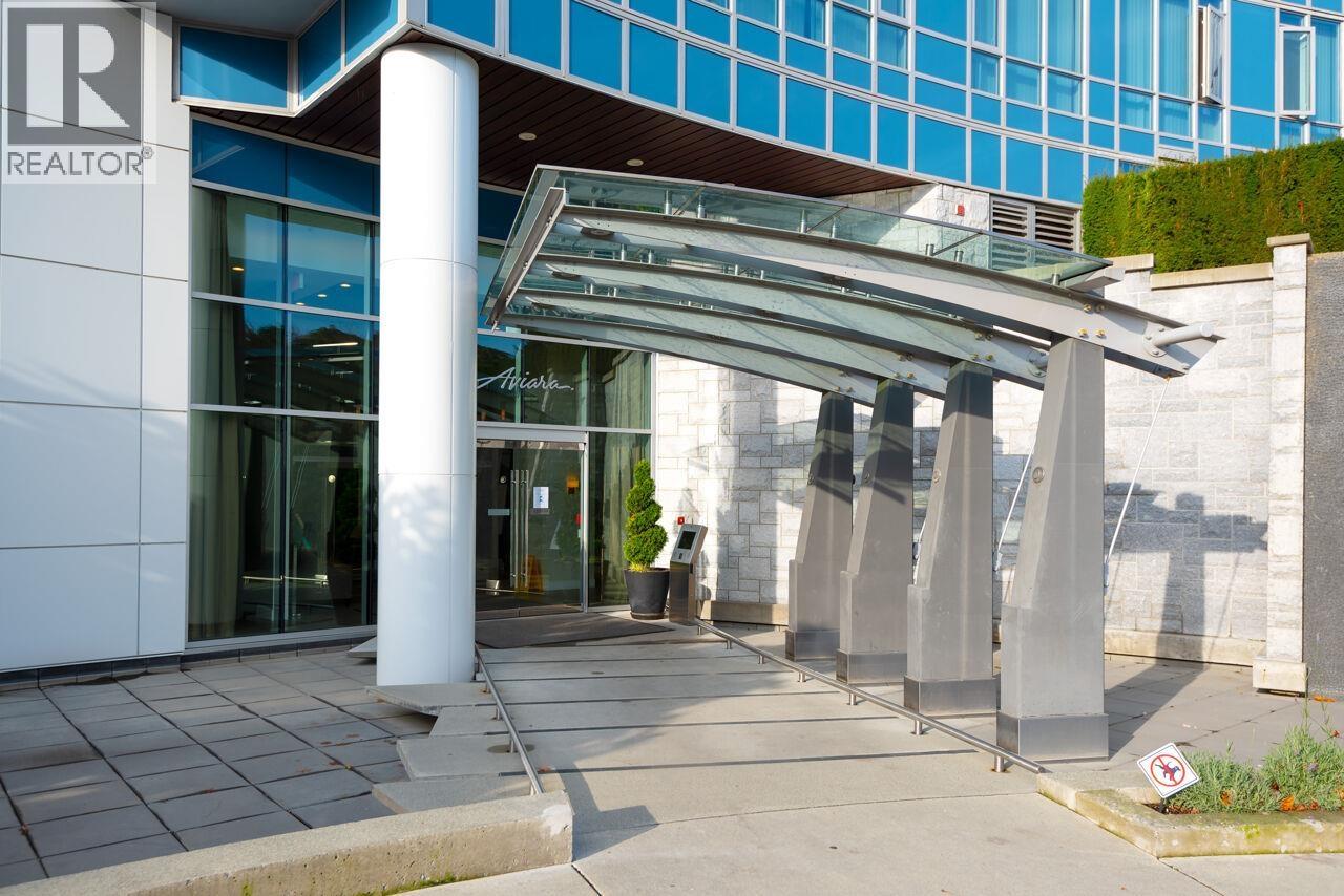 3009 4189 Halifax Street, Burnaby, British Columbia  V5C 0H9 - Photo 4 - R3081932