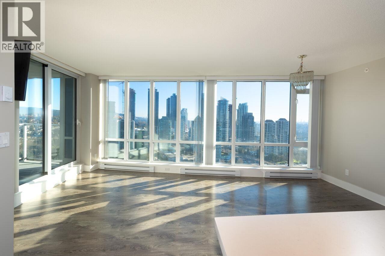 3009 4189 Halifax Street, Burnaby, British Columbia  V5C 0H9 - Photo 7 - R3081932