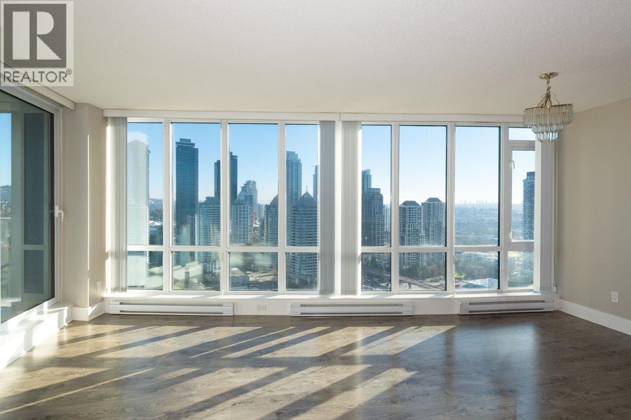 3009 4189 Halifax Street, Burnaby, British Columbia  V5C 0H9 - Photo 8 - R3081932