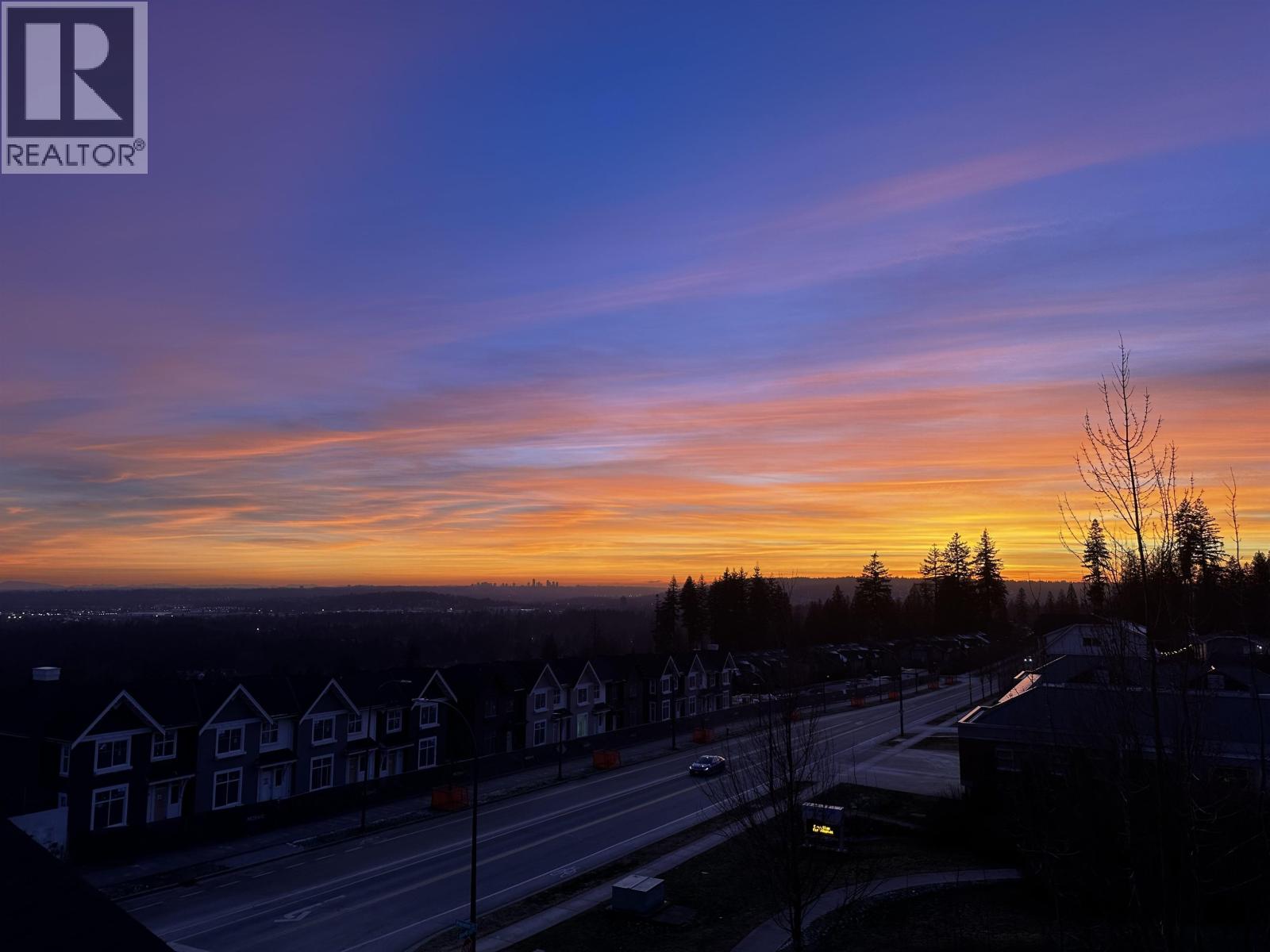 7 3535 Princeton Avenue, Coquitlam, British Columbia  V3E 0P1 - Photo 39 - R3081939